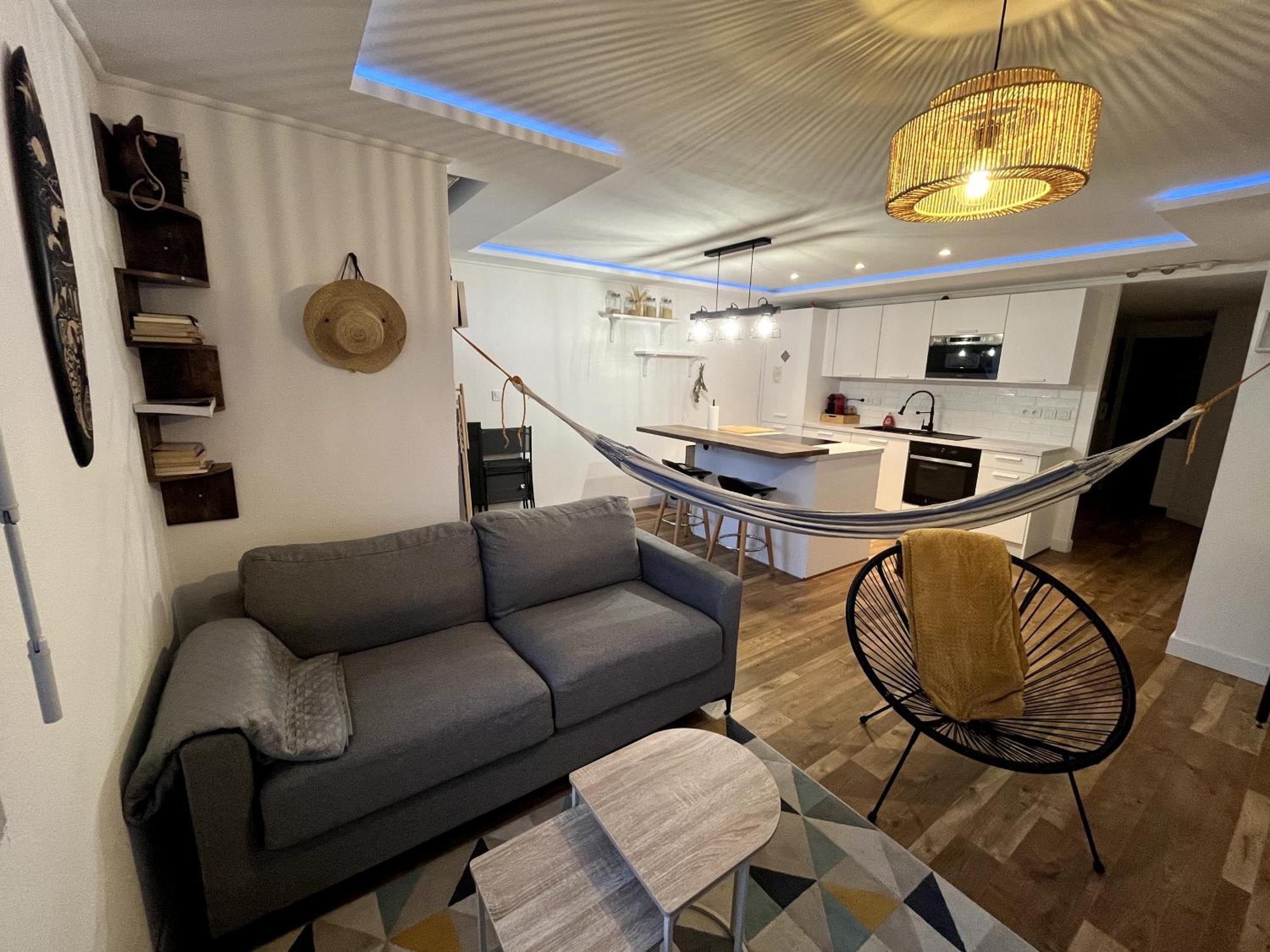 Felicita Apartment Toulouse Bagian luar foto